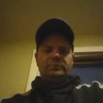 Profile Picture of Keith Grabowski (@grabowskikeith) on Instagram