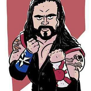 Profile Picture of Steve DeMarco (@Steve_De_Marco) on Twitter