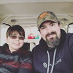 Profile Picture of Justin Luckey (@jujosvideos) on Instagram