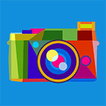 Profile Photo of pixsail (@pixsail) on Flickr