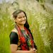 Profile Picture of Madhurya Paul (@suklasikder) on Pinterest