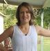 Profile Picture of Sherri Schneider (@sherri.schneider.7) on Facebook