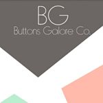 Profile Picture of Jennifer (@buttonsgaloreco) on Instagram