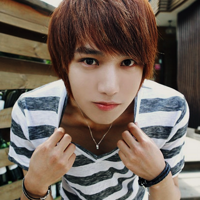 Profile Picture of Kim Jae Hyun (@Kim__jaehyun) on Twitter