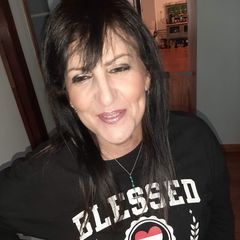 Profile Picture of Laura Disano Lattarulo (@lauradisanolattar) on Tiktok