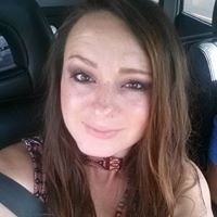 Profile Picture of Julianne Peterson (@julianne-peterson-3) on Quora