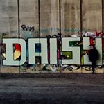 Profile Picture of Daniel Cavaliere (@cavaliere_r_o_2008) on Instagram