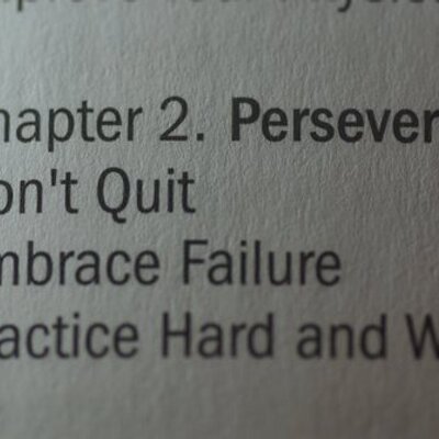 Profile Picture of Jason Wishnowski (@JasonWishnowski) on Twitter