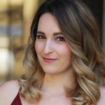 Profile Picture of Leanne Huffman (@leannehuffmanactor) on Instagram