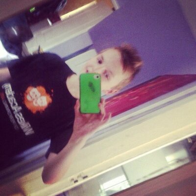 Profile Picture of Tyler Jay Stubbs (@JayAsmtt) on Twitter