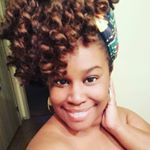 Ayesha Al-Shabazz - Instagram Profile Picture of Ayesha Al-Shabazz (@ayeshaalshabazz) on Instagram