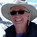 Profile Picture of Peter Pierce (@peter.pierce.792303) on Facebook