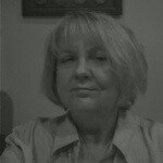 Profile Picture of Beverly Blalock Rylee (@b___rylee) on Instagram