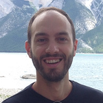 Profile Picture of David Poulin (@davidpoulin) on Flickr