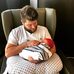 Profile Picture of Jonathan Desantis (@jonathan.desantis.7) on Facebook
