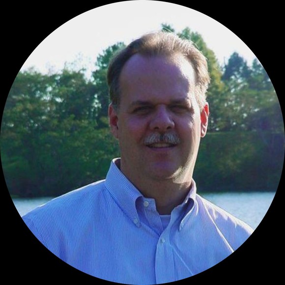 Profile Picture of David Cornelius (@dcorn1911) on Poshmark