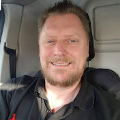 Profile Picture of Darren Bray (@darrenbray9635) on Youtube