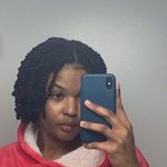 Profile Picture of Larry Spencer (@larryspencer537) on Instagram