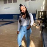 Profile Picture of trap.patrice (@trap.patrice) on Instagram