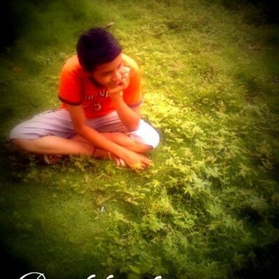Profile Picture of Ronaldo Alberto (@Ronald_Albert_1) on Twitter