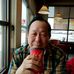 Profile Picture of Robert Tu (@robert.tu.50) on Facebook
