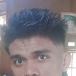 Profile Picture of Nolex Lebron (@LEON.BAYABOS) on Facebook