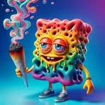 Profile Picture of Kenneth Hankins (@Kenneth-Hankins) on Facebook