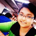 Profile Picture of Minakshi Paul (@paulminakshi) on Instagram