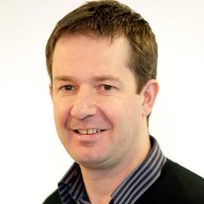 Profile Picture of Barry Chapman (@barrychapman1) on Twitter