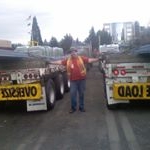 Profile Picture of Chris Hileman (@i5trucker) on Instagram