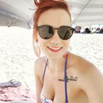 Profile Picture of Sara Carmona 🌻 (@sara.carmona) on Instagram