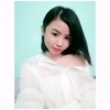 Profile Picture of Coey chong (@@siewweichong) on Tiktok