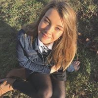 Profile Picture of Megan Macdonald (@megan-macdonald-28) on Quora