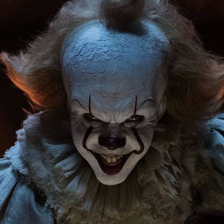 Profile Picture of peter.mudd (@peter.mudd1) on Tiktok