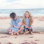 Profile Picture of Haley Malagarie Rhodes (@hrhodes421) on Instagram