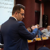 Profile Picture of Dr Abolfazl Badamchi (@Dr.Badamchi) on Youtube