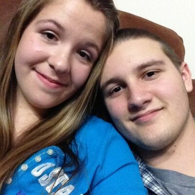 Profile Picture of Nathan Cheek (@cheek_nathan) on Twitter