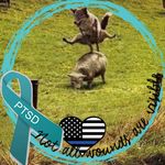 Profile Picture of Scott Arterburn (@arterburnscott) on Instagram