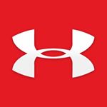 Profile Picture of Under Armour Anthony Joshua (@underarmour_aj) on Instagram