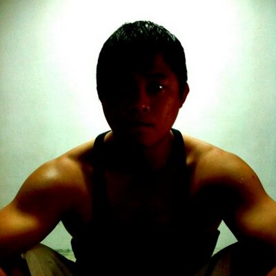 Profile Picture of Jacky Huang (@jacky1982GS) on Twitter