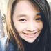 Profile Picture of Crystal Chen (@crystal.chen.144) on Facebook