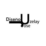 Profile Picture of DISEÑADOR JOSE UZELAY (@joseuzelay81) on Instagram