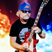 Profile Picture of Jason Nicholson Guitar Mafia (@jasonnicholsonguitarmafia3456) on Youtube