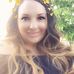 Profile Picture of Amber Shapiro (@amber.h.shapiro) on Facebook
