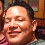 Profile Picture of Yuriel Rodríguez (@yuriel_yelpasociados) on Instagram