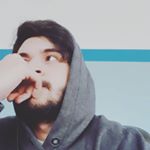 Profile Picture of Leo Schultz` (@leooschultz) on Instagram