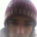 Profile Picture of Jeremy Padgett (@jeremy.padgett.10) on Facebook