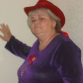 Profile Picture of Bobbie Runkle (@bobbie.runkle) on Facebook