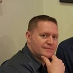 Profile Picture of Zack dyer (@zackdyer11) on Instagram