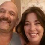 Profile Picture of Laurie Tinsley Dargert (@lntre41) on Instagram